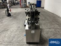 Image of Hartnett Tablet/Capsule Printer 04