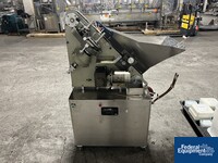 Image of Hartnett Tablet/Capsule Printer 05