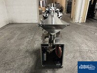 Image of Hartnett Tablet/Capsule Printer 06