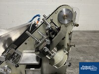 Image of Hartnett Tablet/Capsule Printer 07