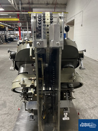 Image of Hartnett Tablet/Capsule Printer 08