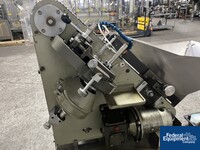 Image of Hartnett Tablet/Capsule Printer 09