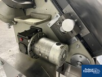 Image of Hartnett Tablet/Capsule Printer 10
