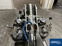 Image of Hartnett Tablet/Capsule Printer 11