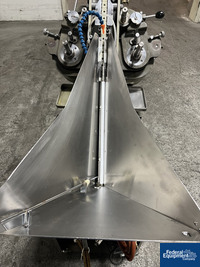 Image of Hartnett Tablet/Capsule Printer 12