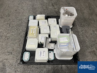 Image of Hartnett Tablet/Capsule Printer 14