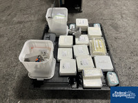 Image of Hartnett Tablet/Capsule Printer 15