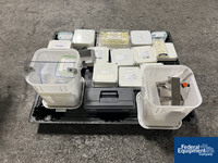 Image of Hartnett Tablet/Capsule Printer 16