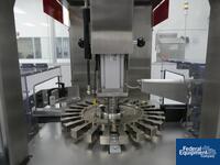 Image of Mettler Toledo Starweigh Checkweigher 04