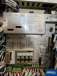 Image of Mettler Toledo Starweigh Checkweigher 05