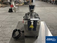 Image of Vector Singular Rotary Granulator, HCD-11589 04