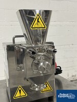 Image of Vector Singular Rotary Granulator, HCD-11589 06