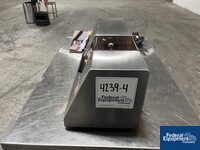 Image of Pharma Test Hardness Tester, Model B502 04