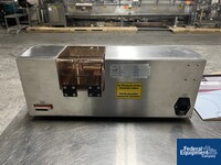 Image of Pharma Test Hardness Tester, Model B502 05
