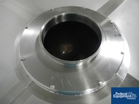 Image of 500 Liter GEA Bin, S/S 05