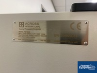 Image of Across International Oven, Model FO-19040 02
