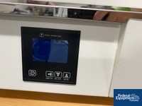 Image of Across International Oven, Model FO-19040 03