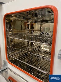 Image of Across International Oven, Model FO-19040 04