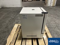 Image of Across International Oven, Model FO-19040 05