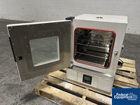 Image of Across International Oven, Model FO-19040 06