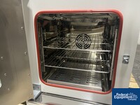 Image of Across International Oven, Model FO-19040 07