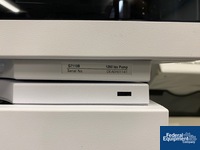 Image of Agilent 1260 Infinity II HPLC System 07