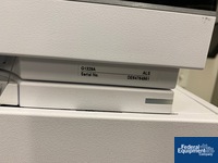 Image of Agilent 1260 Infinity II HPLC System 10