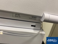 Image of Agilent 1260 Infinity II HPLC System 13