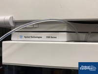 Image of Agilent 1260 Infinity II HPLC System 15