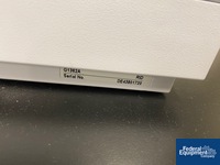 Image of Agilent 1260 Infinity II HPLC System 16