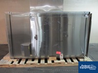 Image of GRUENBERG OVEN, S/S, MODEL T18HS74.35SS 02