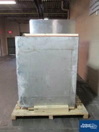 Image of GRUENBERG OVEN, S/S, MODEL T18HS74.35SS 03