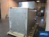 Image of GRUENBERG OVEN, S/S, MODEL T18HS74.35SS 04