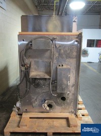 Image of GRUENBERG OVEN, S/S, MODEL T18HS74.35SS 05