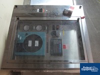 Image of GRUENBERG OVEN, S/S, MODEL T18HS74.35SS 08