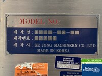 Image of Sejong Encapsulator 02