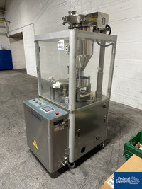 Image of Sejong Encapsulator 04