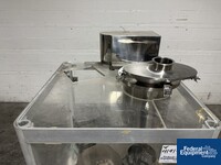 Image of Sejong Encapsulator 08