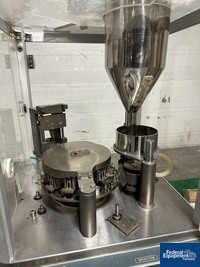 Image of Sejong Encapsulator 09