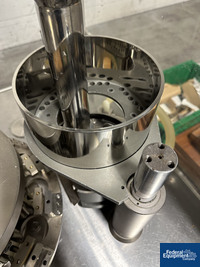 Image of Sejong Encapsulator 10