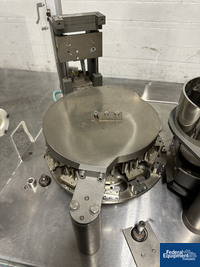 Image of Sejong Encapsulator 11