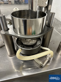 Image of Sejong Encapsulator 13