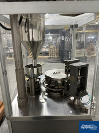 Image of Sejong Encapsulator 14