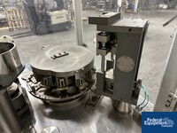 Image of Sejong Encapsulator 15