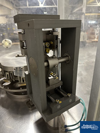 Image of Sejong Encapsulator 16