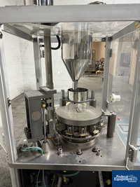 Image of Sejong Encapsulator 17