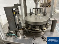 Image of Sejong Encapsulator 18