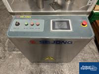 Image of Sejong Encapsulator 19