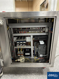 Image of Sejong Encapsulator 21
