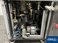 Image of Sejong Encapsulator 22